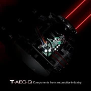 Комплект (руль, педали) Thrustmaster T-GT II PS5/PS4/PC (4160823)