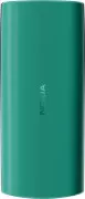 Nokia 106 2023 Emerald Green (1GF019BPJ1C01) (UA)
