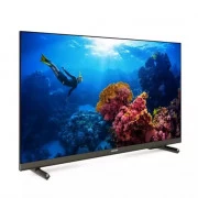 Philips 32PHS6808/12