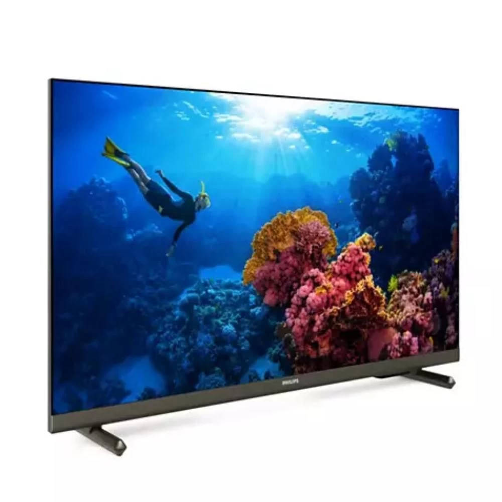 Philips 32PHS6808/12 Бренд: Philips; Діагональ, дюйм: 32;