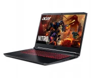 Acer Nitro 5 i5-10300H/32GB/512+960/Win11X RTX3050 120Hz (AN517-52 || NH.QDVEP.009)
