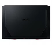 Acer Nitro 5 i5-10300H/32GB/512+960/Win11X RTX3050 120Hz (AN517-52 || NH.QDVEP.009)