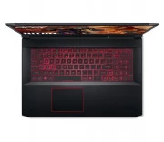 Acer Nitro 5 i5-10300H/32GB/512+960/Win11X RTX3050 120Hz (AN517-52 || NH.QDVEP.009)