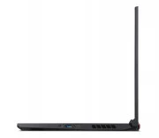 Acer Nitro 5 i5-10300H/32GB/512+960/Win11X RTX3050 120Hz (AN517-52 || NH.QDVEP.009)