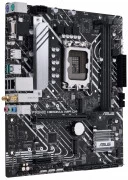 ASUS PRIME H610M-A WIFI DDR4 EU