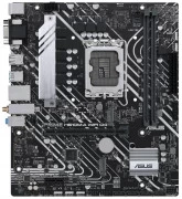ASUS PRIME H610M-A WIFI DDR4 EU