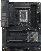 ASUS PROART Z790-CREATOR WIFI EU