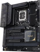 ASUS PROART Z790-CREATOR WIFI EU