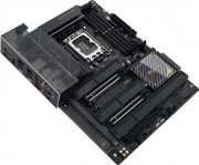 ASUS PROART Z790-CREATOR WIFI EU