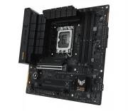 ASUS TUF GAMING B760M-BTF WIFI DDR4 EU