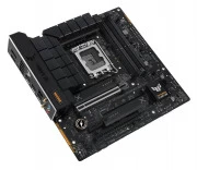 ASUS TUF GAMING B760M-BTF WIFI DDR4 EU