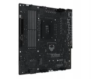 ASUS TUF GAMING B760M-BTF WIFI DDR4 EU