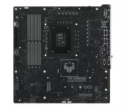 ASUS TUF GAMING B760M-BTF WIFI DDR4 EU