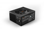 be quiet! Straight Power 12 1000W 80 Plus Platinum ATX 3.0 (BN338) EU