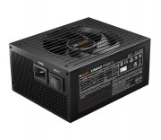 be quiet! Straight Power 12 1200W 80 Plus Platinum ATX 3.0 (BN339) EU