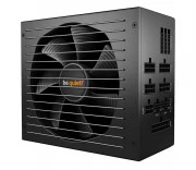 be quiet! Straight Power 12 1200W 80 Plus Platinum ATX 3.0 (BN339) EU