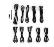 be quiet! Straight Power 12 1200W 80 Plus Platinum ATX 3.0 (BN339) EU