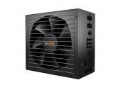 be quiet! Straight Power 12 750W 80 Plus Platinum ATX 3.0 (BN336) EU
