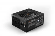 be quiet! Straight Power 12 750W 80 Plus Platinum ATX 3.0 (BN336) EU