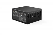 be quiet! Straight Power 12 750W 80 Plus Platinum ATX 3.0 (BN336) EU