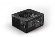 be quiet! Straight Power 12 850W 80 Plus Platinum ATX 3.0 (BN337) EU