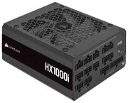 Corsair HX1000i 1000W 80 Plus Platinum (CP-9020259-EU) EU