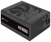 Corsair HX1000i 1000W 80 Plus Platinum (CP-9020259-EU) EU