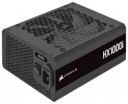 Corsair HX1000i 1000W 80 Plus Platinum (CP-9020259-EU) EU