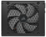 Corsair HX1000i 1000W 80 Plus Platinum (CP-9020259-EU) EU