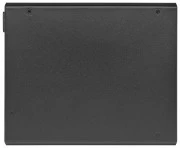 Corsair HX1000i 1000W 80 Plus Platinum (CP-9020259-EU) EU
