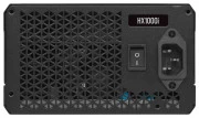 Corsair HX1000i 1000W 80 Plus Platinum (CP-9020259-EU) EU