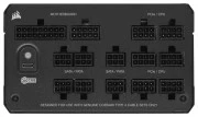 Corsair HX1000i 1000W 80 Plus Platinum (CP-9020259-EU) EU