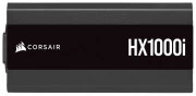 Corsair HX1000i 1000W 80 Plus Platinum (CP-9020259-EU) EU