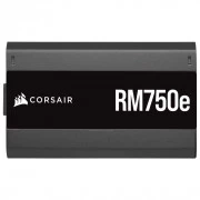 Corsair RM750e 750W 80 Plus Gold ATX 3.0 (CP-9020262-EU) EU