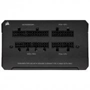 Corsair RM750e 750W 80 Plus Gold ATX 3.0 (CP-9020262-EU) EU
