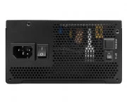 Cougar Auric RGB 750W 80 Plus Gold (CGR GA-750) EU