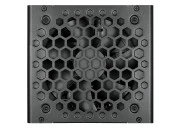 Cougar GEM 1050W 80 Plus Gold (GEM1050) EU