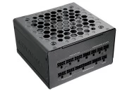 Cougar GEM 1050W 80 Plus Gold (GEM1050) EU