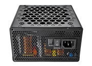 Cougar GEM 1050W 80 Plus Gold (GEM1050) EU