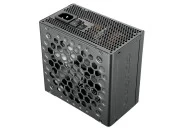 Cougar GEM 1050W 80 Plus Gold (GEM1050) EU