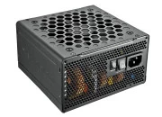 Cougar GEM 1050W 80 Plus Gold (GEM1050) EU