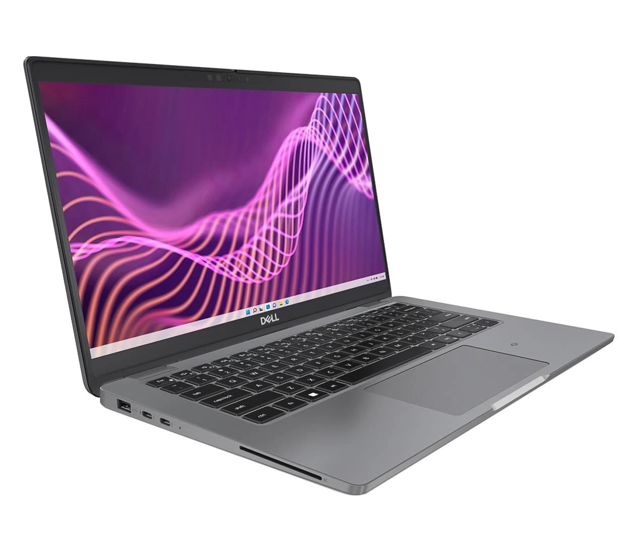 Dell Latitude 5340 i7-1365U/16GB/512/Win11P (N017L534013EMEA_VP