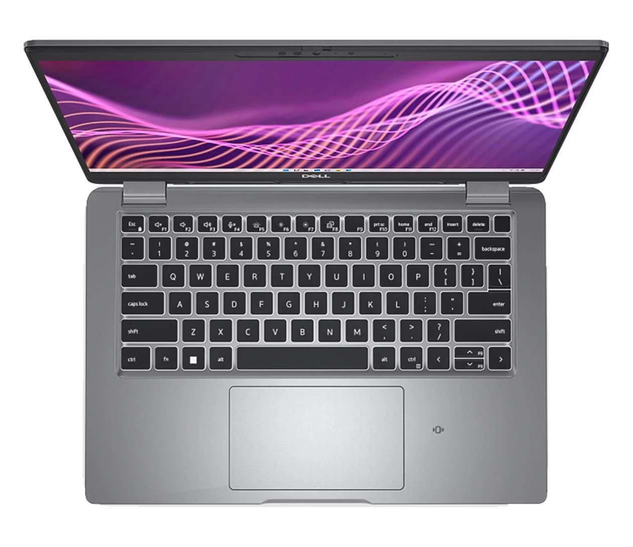 Dell Latitude 5340 i7-1365U/16GB/512/Win11P (N017L534013EMEA_VP