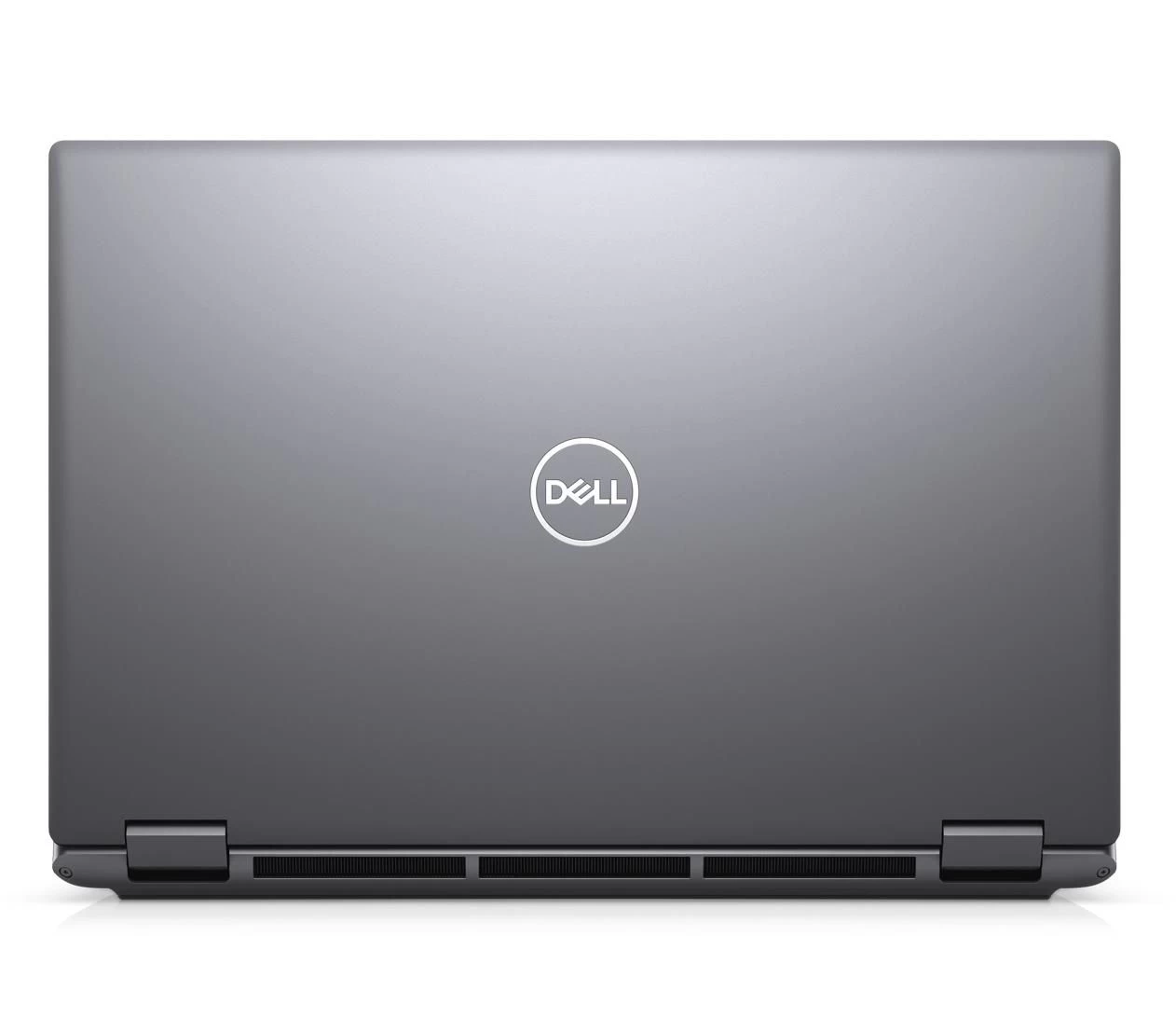 Dell Precision 7780 i9-13950HX/32GB/1TB/Win11P RTX A3500 (N008P7780EMEA_VP) SSD M.2 PCIE  1000 ГБ