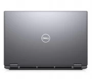 Dell Precision 7780 i9-13950HX/32GB/1TB/Win11P RTX A3500 (N008P7780EMEA_VP)