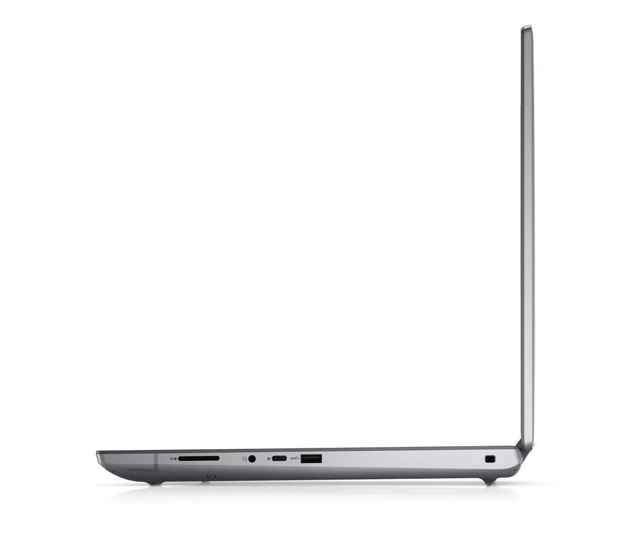 Dell Precision 7780 i9-13950HX/32GB/1TB/Win11P RTX A3500 (N008P7780EMEA_VP) RAM  32 ГБ (DDR5, 5600 МГц, Modul Camm)