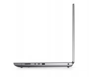 Dell Precision 7780 i9-13950HX/32GB/1TB/Win11P RTX A3500 (N008P7780EMEA_VP)