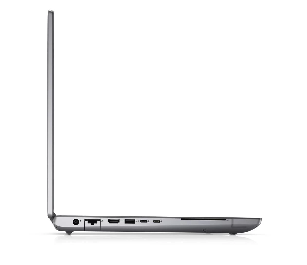 Dell Precision 7780 i9-13950HX/32GB/1TB/Win11P RTX A3500 (N008P7780EMEA_VP) Процессор  Intel Core I9-13950HX (24 ядра, 32 Вт, 400-5,50 ГГц, 36 МБ)