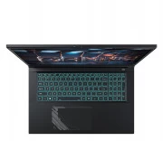 Gigabyte G7 KF i5-12500H/32GB/512 RTX4060 144Hz (KF-E3EE213SD)