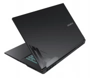 Gigabyte G7 KF i5-12500H/32GB/512 RTX4060 144Hz (KF-E3EE213SD)